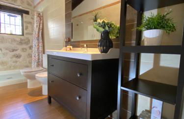 Vista Mora Sierra Cazorla - Foto 10