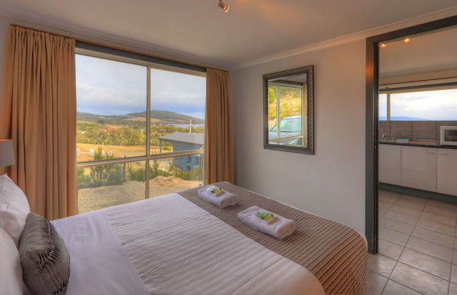 Discover Bruny Island Holiday Accommodation - Photo 3