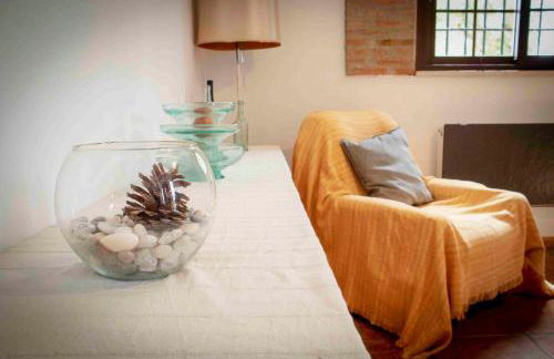 Caserío Lo Bulle - Foto 39