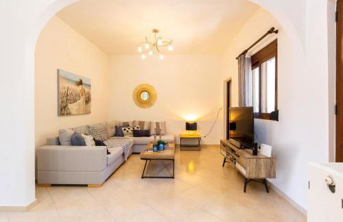 Stefanakos House - Foto 25