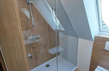 BIAŁKA TATRZAŃSKA L12 - Foto 22