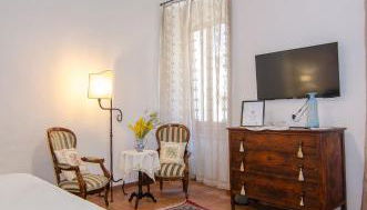 Holiday Home Adelaide - Foto 2