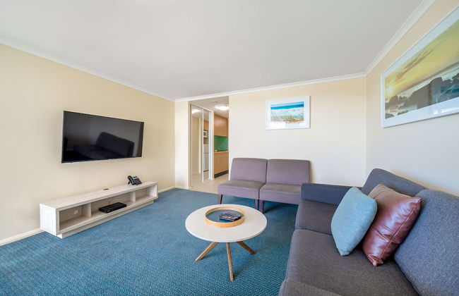 Oaks The Entrance Waterfront Suites - Foto 52