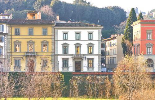 Serristori Palace Residence - Foto 26