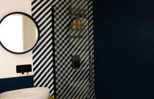 La Pigolina - Photo 23