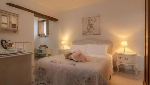 Agriturismo Renello - Foto 2