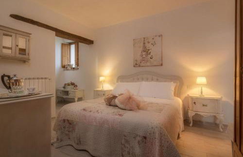 Agriturismo Renello - Foto 2