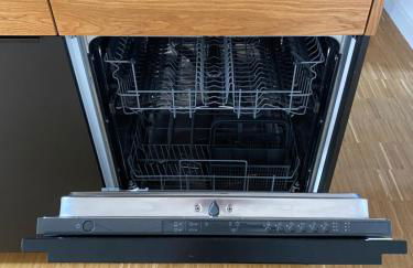 Moderne Ferienwohnung in Hammersbach / Grainau - Foto 16