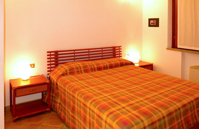 Rei Sole (REI300) - Foto 5