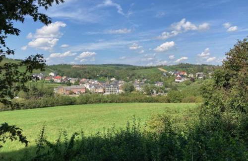 Quaint Bungalow Near Insel Poel With Garden - Foto 52