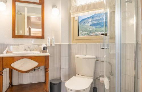 Magnolia Mansion - Foto 39