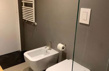 Residenza d'Artista al Conservatorio - Photo 22