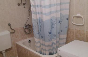 Apartment Lavanda - Foto 21