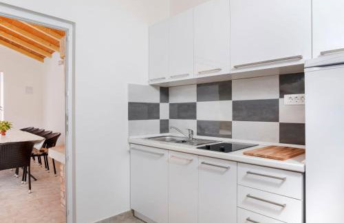 Holiday Home Dordana by Interhome - Foto 24