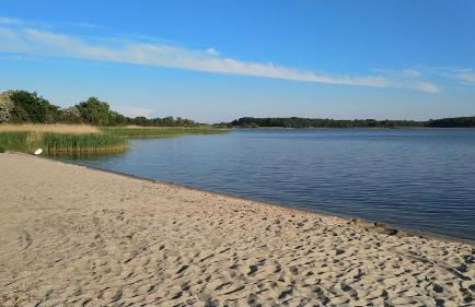 Ostsee Flair & Natur Idyll auf Rügen - Foto 30