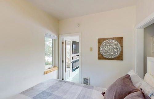 River Otter - Foto 19