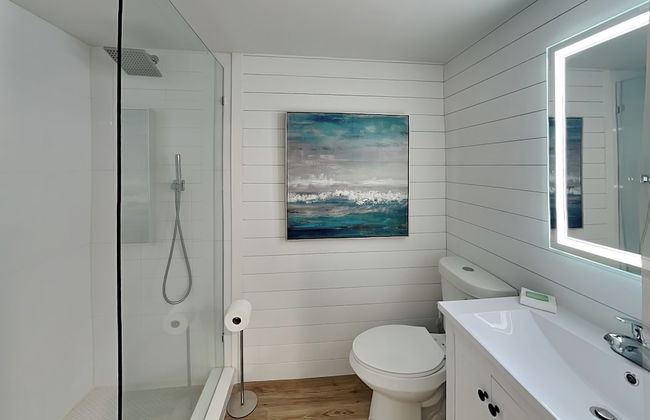 Summer Place - Foto 11