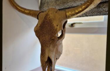 The Hamilton luxury holiday let's- The Coach House with hot tub - Foto 56