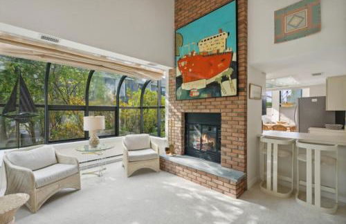 Summer in the Hamptons - Foto 3