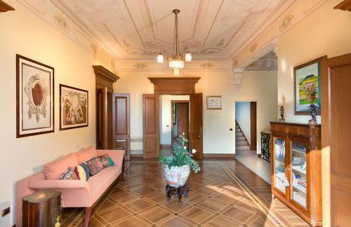 Villa Paola in Padova - Foto 41