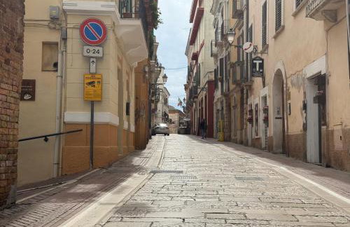 La Casa Di Elda - Foto 22