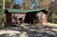 Two Creeks Camp - Foto 4