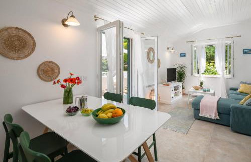 Holiday Home Dora - Photo 29