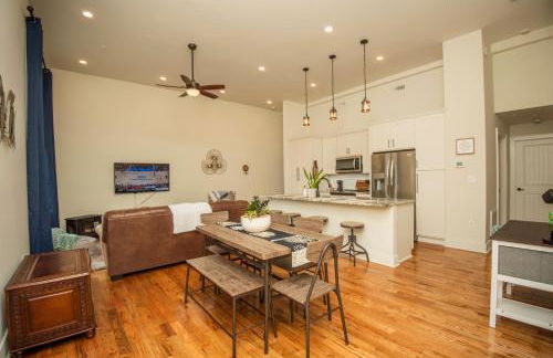 Cooper Corner -OldCity-SelfCheckIn- - Foto 17