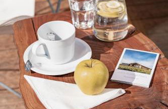 QUINTA DA FAÍSCA - Agro Turismo - Foto 28