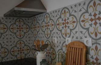 Casa da Cerca - Foto 50