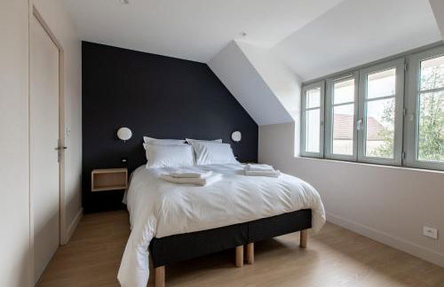 Les Clavendiers - Le Refuge - Foto 3