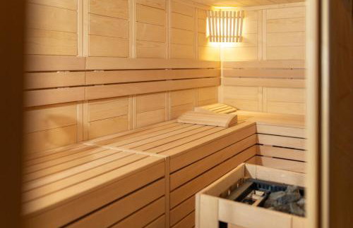 Cool Šilo Appartement Resort - Foto 18