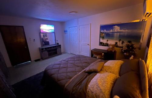 5 Min to Siesta Key Beach Spacious 2BR Getaway - Foto 12