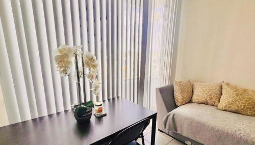 Wonderful LA studio apartment - Foto 5