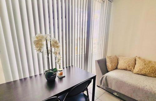 Wonderful LA studio apartment - Foto 5