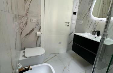 Appartamento Interno 2 - Foto 8