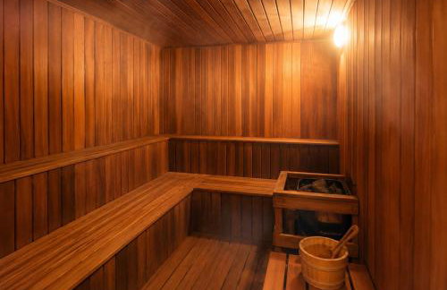 Porto Real Suites - Foto 31