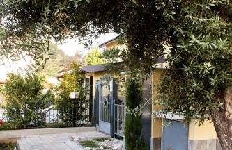 La Corte del Gallo - Foto 60