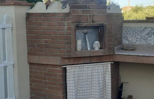 Splendido rustico shabby - Foto 10