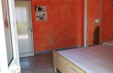 Villa Itaca - Foto 17