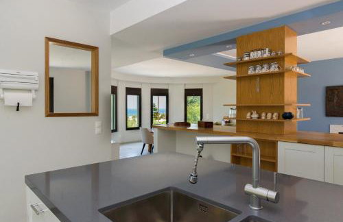 NEW - Villa Manika - 3BR 3BA Pool - Foto 21