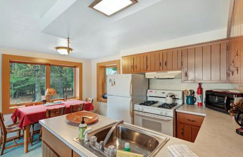 Hotter's Cabin - Foto 8