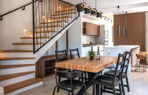 Amazing Home In Bartici With Wifi - Photo 20