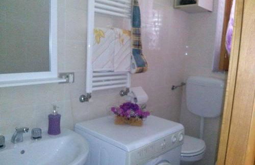 le case dei fiori - Foto 56