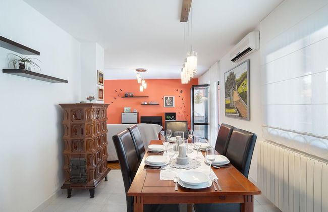 Apartment 1816 - Foto 30