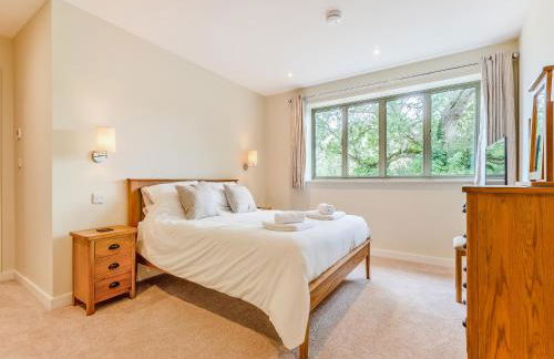 Property 4 - Uk44924 - Foto 12