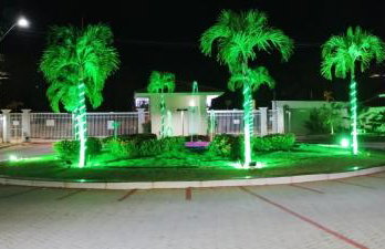 Residencial Acácias Guarajuba - Foto 5