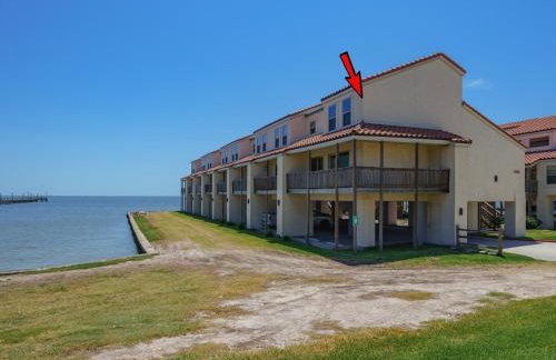 Bay Breeze Bungalow by Miss Kitty’s - Foto 34