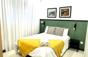 Mendívil House - Foto 40