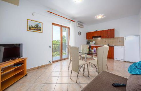 Apartments Wellness - Foto 27